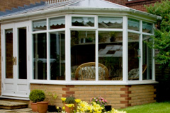 conservatories Southbrook