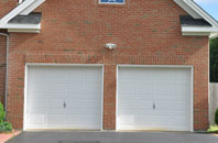 free Southbrook garage extension quotes