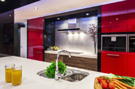 Southbrook kitchen extensions