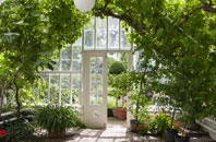 free Southbrook orangery quotes